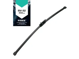 visee-backside-rv-32-340