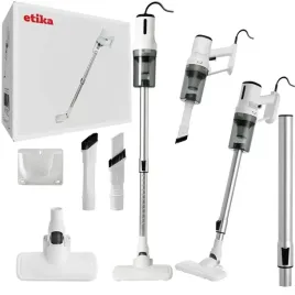 odkurzacz-pionowy-bezworkowy-przewodowy-reczny-mocny-2w1-600w-hepa-h13