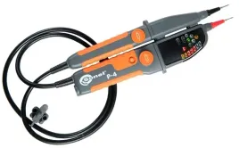 dwubiegunowy-wskaznik-napiecia-p-4-sonel