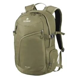 plecak-turystyczny-alpinus-lecco-25l-jasny-zielony