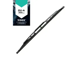visee-backside-rv-a-300