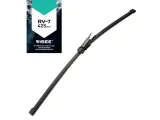 visee-backside-rv-7-425