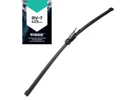 visee-backside-rv-7-425