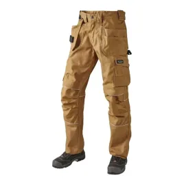hit-bardzo-mocne-spodnie-robocze-monterskie-bhp-meskie-j-a-k-full-cordura