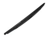 visee-backside-rv-21-360