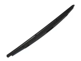 visee-backside-rv-21-360
