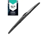 visee-backside-rv-18-300