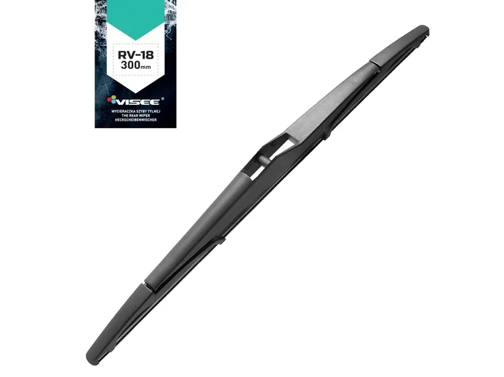 visee-backside-rv-18-300-typ-samochodu-samochody-osobowe