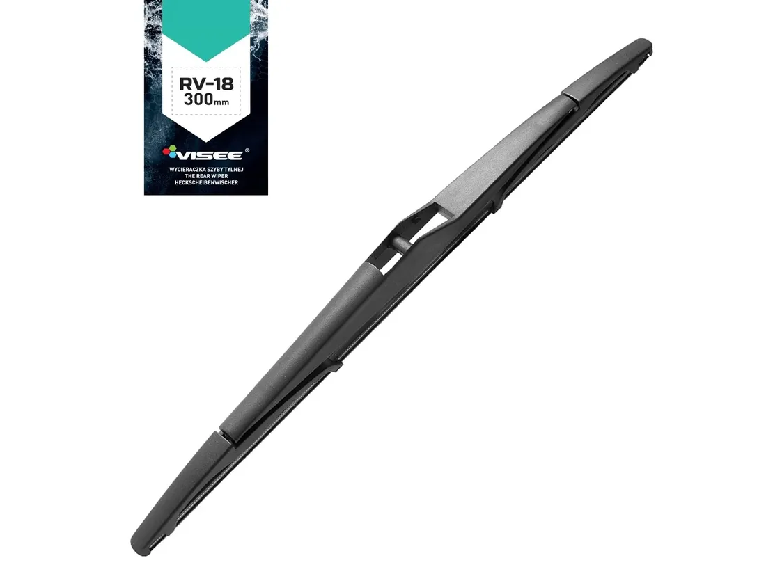 visee-backside-rv-18-300-stan-nowy