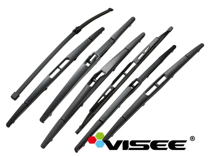 visee-backside-rv-18-300-producent-czesci-visee
