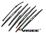 visee-backside-rv-18-300-producent-czesci-visee