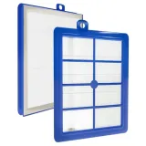worki-oryginal-s-bag-e201sm-classic-long-performance-12szt-filtr-marka-odkurzacza-electrolux-philips-zanussi-volta-tornado-aeg