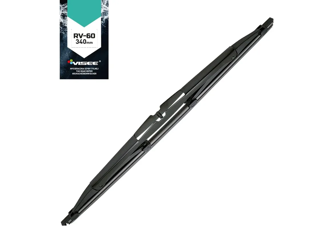 visee-backside-rv-60-340