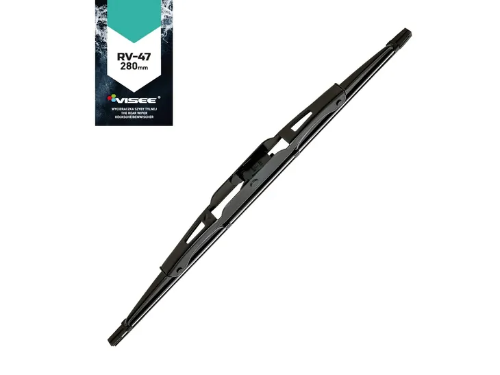 visee-backside-rv-60-340-producent-czesci-visee
