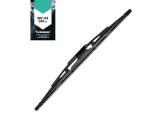 visee-backside-rv-60-340-producent-czesci-visee