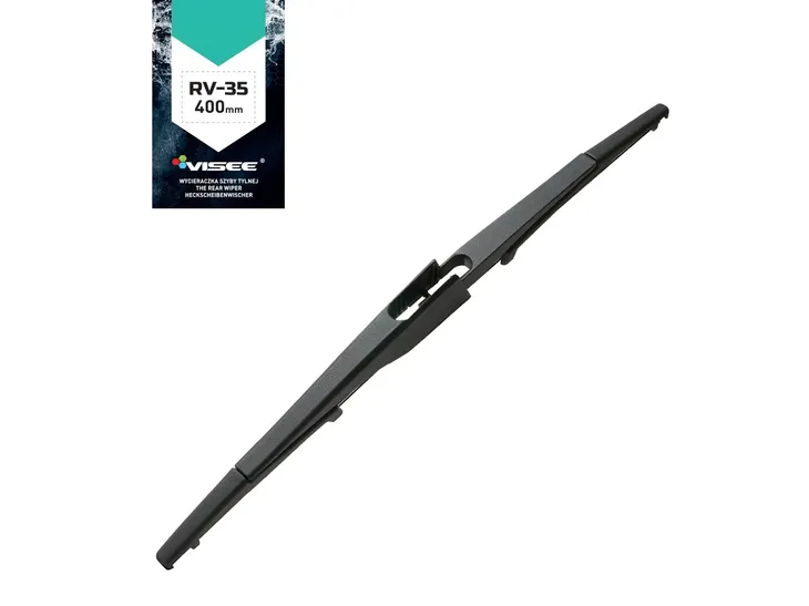 visee-backside-rv-35-400