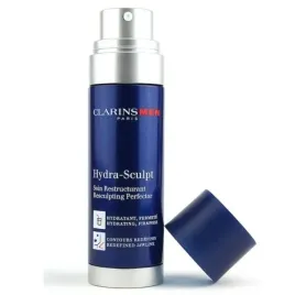 clarins-men-hydra-sculpt-nawilzajacy-krem-zelowy-50ml