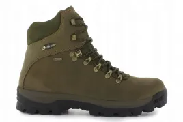 buty-trekkingowe-mysliwskie-chiruca-urales-01-oliwkowy-39