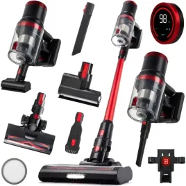 odkurzacz-pionowy-bezprzewodowy-reczny-bezworkowy-elektroszczotka-led