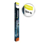 visee-aquatec-sv-d-380-stan-nowy