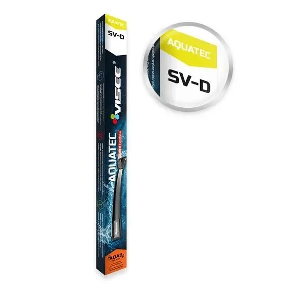 visee-aquatec-sv-d-380