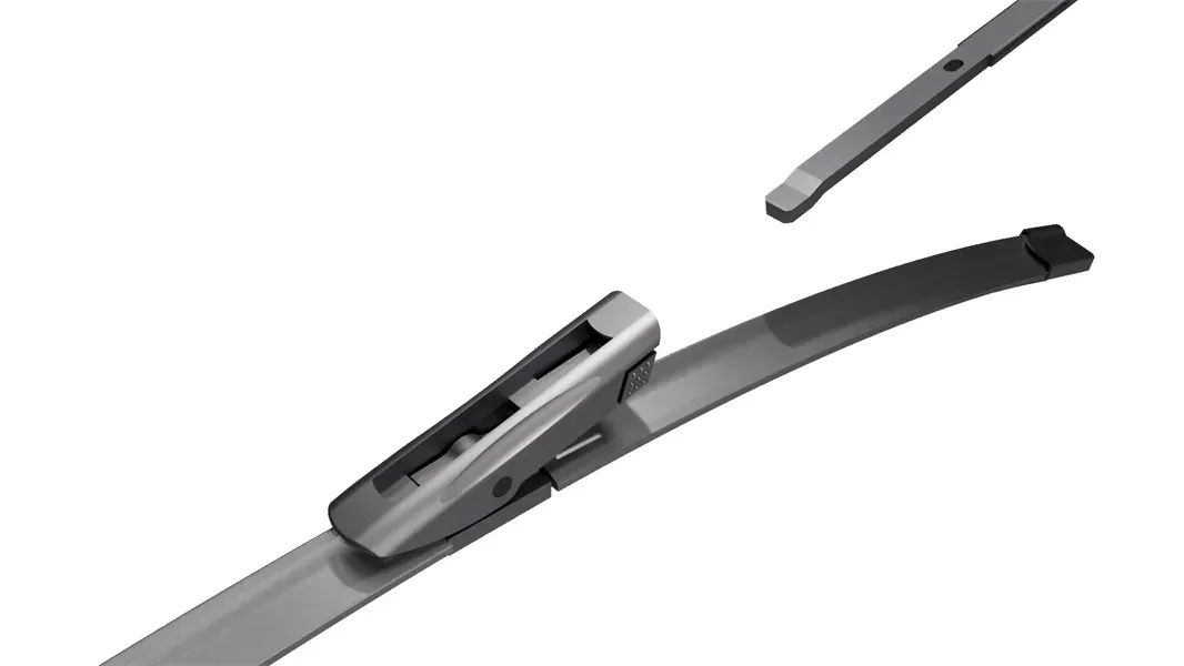 visee-aquatec-sv-d-380