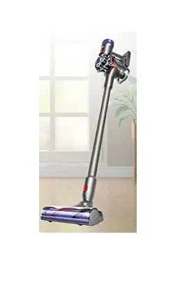 10x-filtr-do-dyson-v7-v8