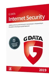 g-data-internet-security-karta-klucz-1-komputer-24-miesiace