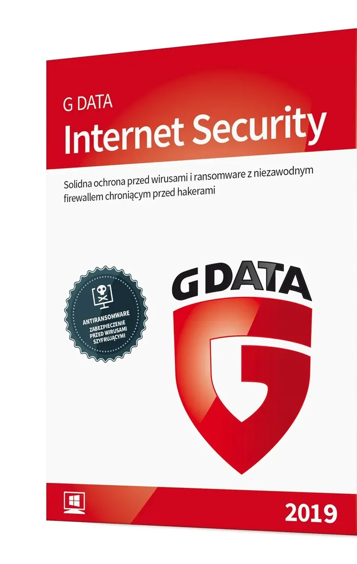 g-data-internet-security-karta-klucz-1-komputer-24-miesiace-stan-nowy