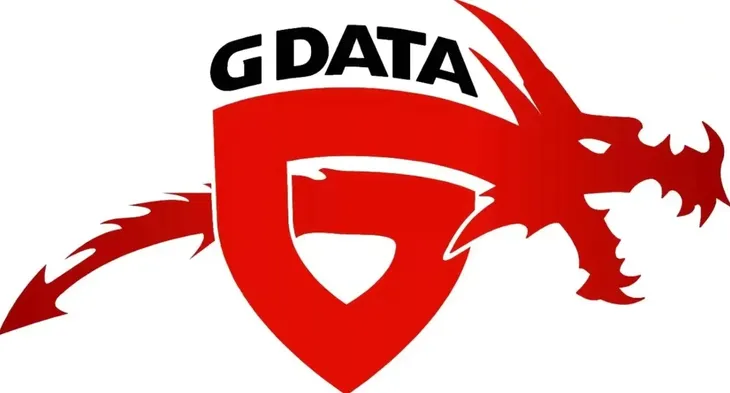 g-data-internet-security-karta-klucz-1-komputer-24-miesiace-rodzaj-box