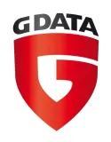 g-data-internet-security-karta-klucz-1-komputer-24-miesiace-wersja-produktu-pudelkowa-klucz-licencyjny