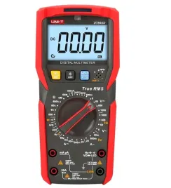 miernik-multimetr-ut89xd-pradu-20a-napiecia-ac-dc-do-1000v-ncv