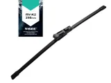 visee-backside-rv-k2-250