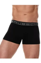 bokserki-meskie-bawelniane-brubeck-comfort-cotton-bx10050a-czarny-l