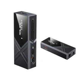wzmacniacz-sluchawkowy-przetwornik-dac-usb-c-przenosny-czarny-fiio-ka17