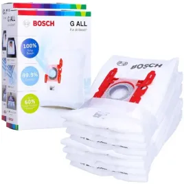 worki-do-odkurzaczy-bosch-typ-g-all-bbz41fgall-8szt-oryginal