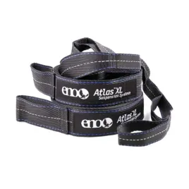 pas-mocujacy-hamak-eno-atlas-xl-black-royal