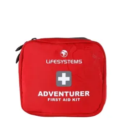 apteczka-turystyczna-lifesystems-adventurer-first-aid-kit