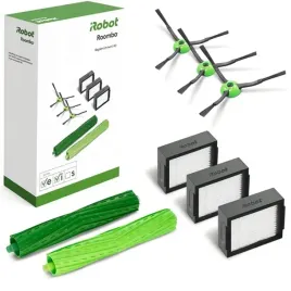 zestaw-szczotki-filtry-czesci-zamienne-do-irobot-roomba-e-i-j