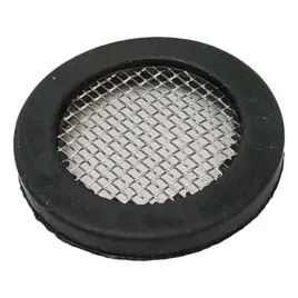 uszczelka-gumowa-z-filtrem-plaskim-19mm-1-2-cala-pralki-prysznica-1-sztuka