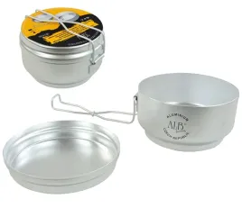 menazka-turystyczna-aluminiowa-alb-alu-2-czesciowa