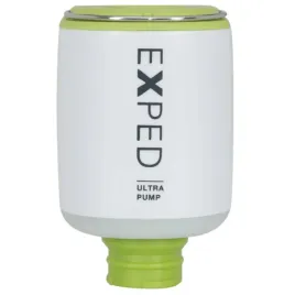 pompka-do-materaca-exped-ultra-pump-z-latarka
