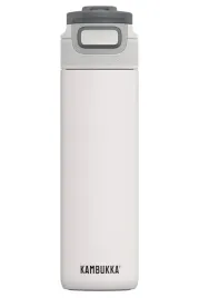 butelka-na-wode-kambukka-elton-insulated-600-ml-chalk-white