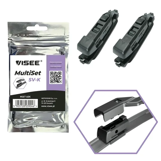 adaptery-sv-k-multiset-2-szt