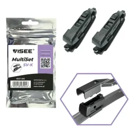 adaptery-sv-k-multiset-2-szt