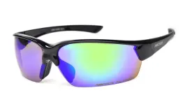 okulary-polaryzacyjne-arctica-dash-s-200d
