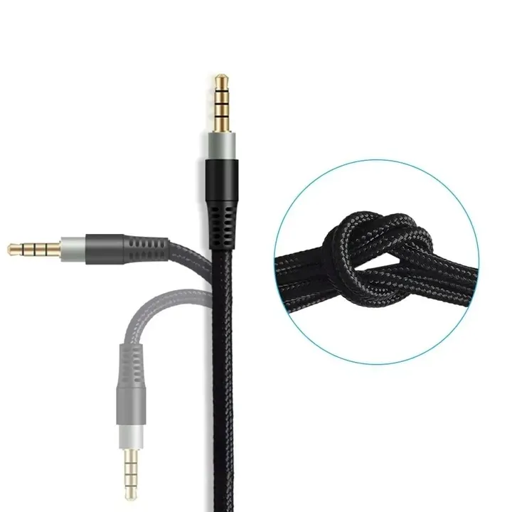 kabel-przewod-do-sluchawek-kingston-hyperx-cloud-alpha-silver-15-m