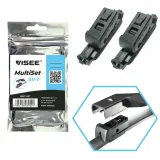 adaptery-sv-t-multiset-2szt