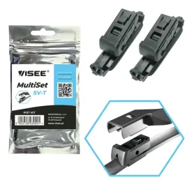 adaptery-sv-t-multiset-2szt