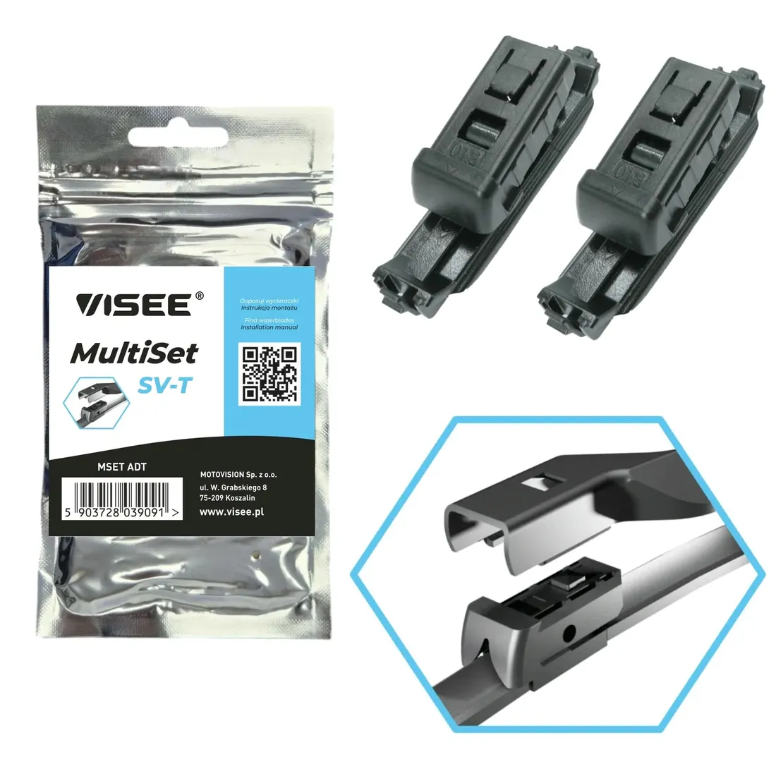 adaptery-sv-t-multiset-2szt
